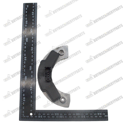 Regulator Control 20852837 20443824 20853484 for Volvo FH FH12 FM FM12 FM9 Truck - Buymachineryparts