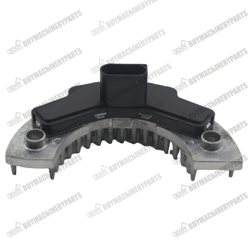 Regulator Control 20852837 20443824 20853484 for Volvo FH FH12 FM FM12 FM9 Truck - Buymachineryparts