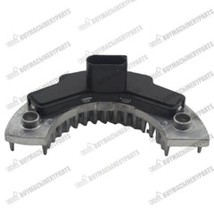 Regulator Control 20852837 20443824 20853484 for Volvo FH FH12 FM FM12 FM9 Truck - Buymachineryparts