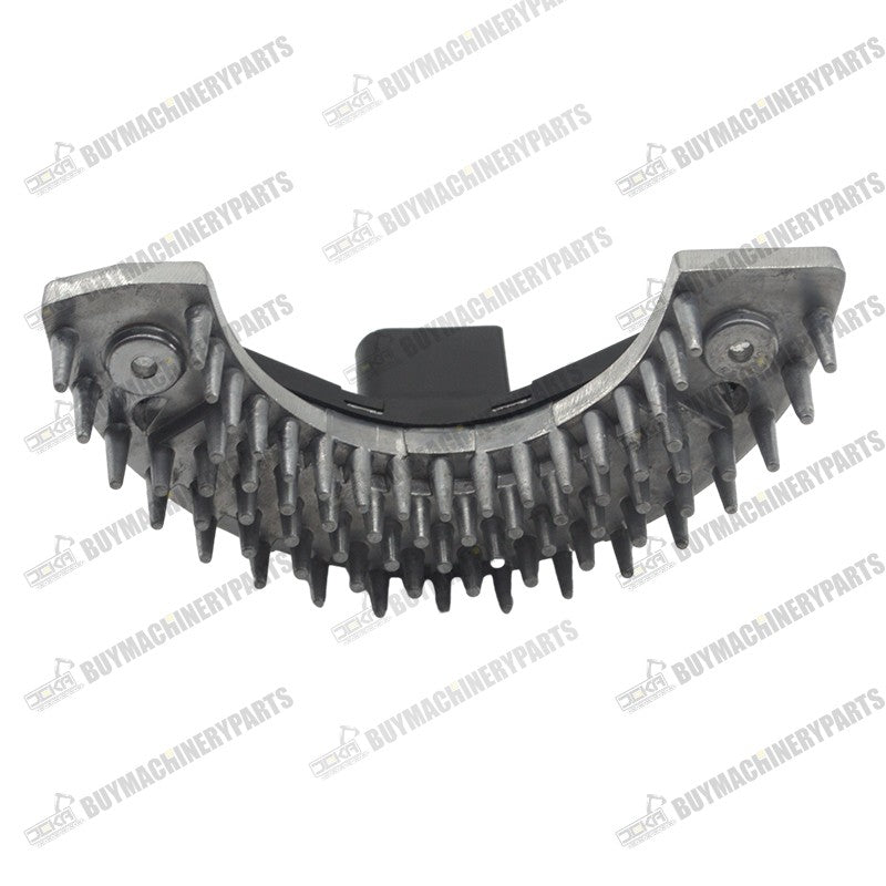 Regulator Control 20852837 20443824 20853484 for Volvo FH FH12 FM FM12 FM9 Truck - Buymachineryparts