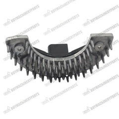 Regulator Control 20852837 20443824 20853484 for Volvo FH FH12 FM FM12 FM9 Truck - Buymachineryparts