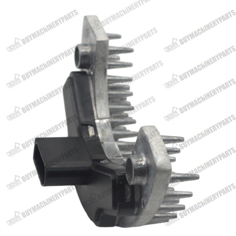 Regulator Control 20852837 20443824 20853484 for Volvo FH FH12 FM FM12 FM9 Truck - Buymachineryparts