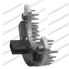 Regulator Control 20852837 20443824 20853484 for Volvo FH FH12 FM FM12 FM9 Truck - Buymachineryparts