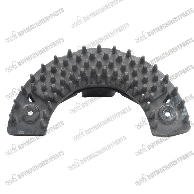 Regulator Control 20852837 20443824 20853484 for Volvo FH FH12 FM FM12 FM9 Truck - Buymachineryparts