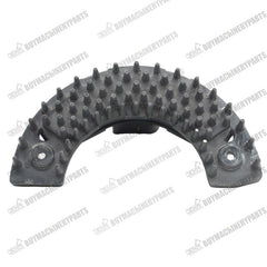 Regulator Control 20852837 20443824 20853484 for Volvo FH FH12 FM FM12 FM9 Truck - Buymachineryparts