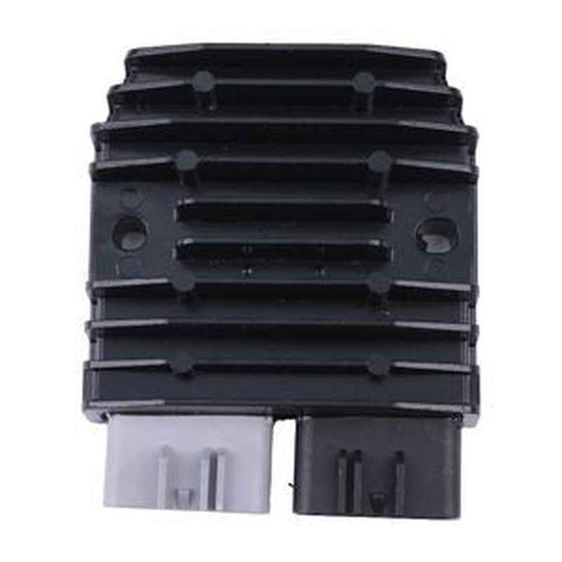 Rectifier Regulator 1D7-81960-00-00/01-00 for Honda Foreman/Rincon