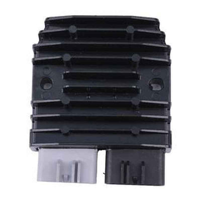 Rectifier Regulator 1D7-81960-00-00/01-00 for Honda Foreman/Rincon