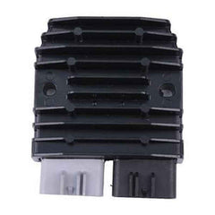Rectifier Regulator 1D7-81960-00-00/01-00 for Honda Foreman/Rincon