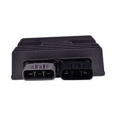 Regulator Rectifier 31600-HL4-A01 fit Honda SXS1000M3/M3D/M3L/M3P/M5D/M5L/M5P