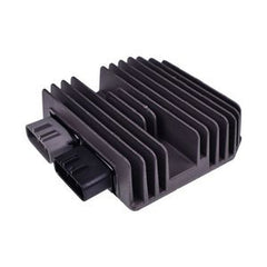 Regulator Rectifier 31600-HL4-A01 fit Honda SXS1000M3/M3D/M3L/M3P/M5D/M5L/M5P