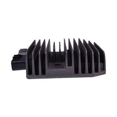 Regulator Rectifier 31600-HL4-A01 fit Honda SXS1000M3/M3D/M3L/M3P/M5D/M5L/M5P