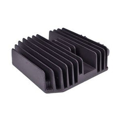 Regulator Rectifier 31600-HL4-A01 fit Honda SXS1000M3/M3D/M3L/M3P/M5D/M5L/M5P