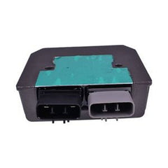 Regulator Rectifier 31600-HL4-A01 fit Honda SXS1000M3/M3D/M3L/M3P/M5D/M5L/M5P