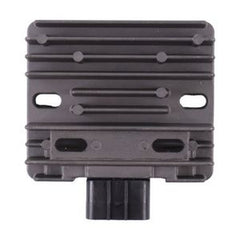 Regulator Rectifier 31600-HN0-670 for Honda TRX450 ATV 2002-2004