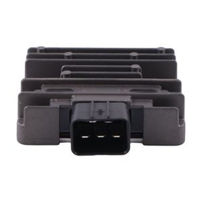 Regulator Rectifier 31600-HN0-670 for Honda TRX450 ATV 2002-2004