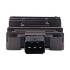 Regulator Rectifier 31600-HN0-670 for Honda TRX450 ATV 2002-2004