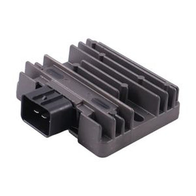 Regulator Rectifier 31600-HN0-670 for Honda TRX450 ATV 2002-2004