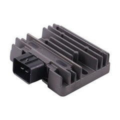Regulator Rectifier 31600-HN0-670 for Honda TRX450 ATV 2002-2004