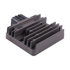Regulator Rectifier 31600-HN0-670 for Honda TRX450 ATV 2002-2004