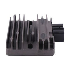 Regulator Rectifier 31600-HN0-670 for Honda TRX450 ATV 2002-2004