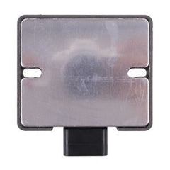 Regulator Rectifier 31600-HN0-670 for Honda TRX450 ATV 2002-2004