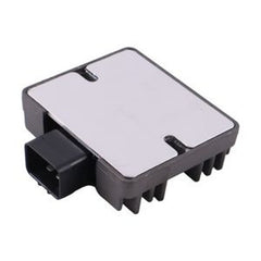 Regulator Rectifier 31600-HN0-670 for Honda TRX450 ATV 2002-2004