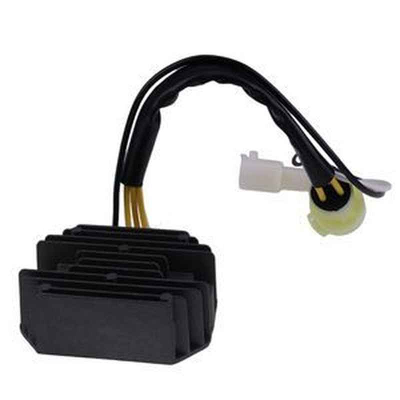 Rectifier Regulator 32800-87J00/87J10 for Suzuki/Johnson/Evinrude Outboard