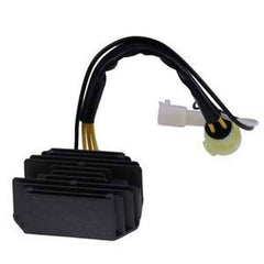 Rectifier Regulator 32800-87J00/87J10 for Suzuki/Johnson/Evinrude Outboard