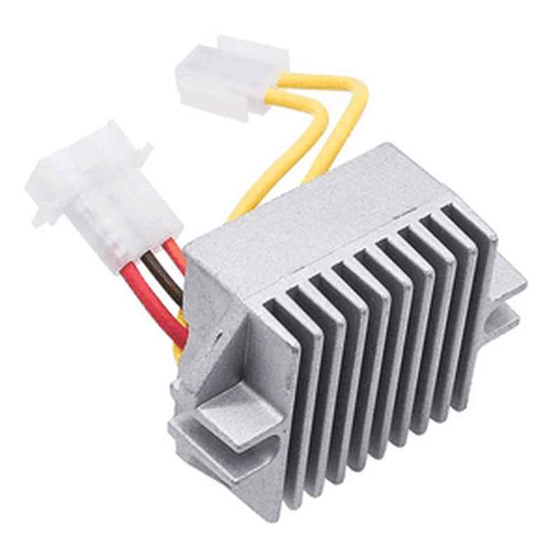 Regulator Rectifier 809176 84004837 for Briggs & Stratton Engines