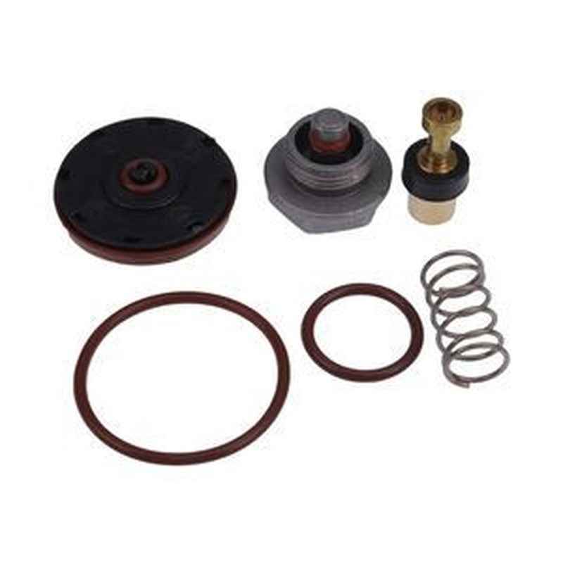 Regulator Repair Kit N008792 for DeWalt Porter Cable Black & Decker Craftsman Air Compressor