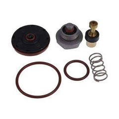 Regulator Repair Kit N008792 for DeWalt Porter Cable Black & Decker Craftsman Air Compressor