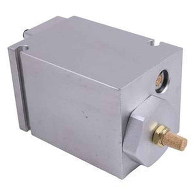 Regulator Valve 1202-9904-00 for Atlas Copco Air Compressor