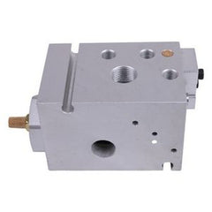 Válvula Reguladora 1202-9904-00 para Compressor de Ar Atlas Copco