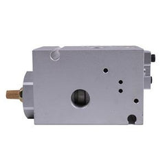 Válvula Reguladora 1202-9904-00 para Compressor de Ar Atlas Copco