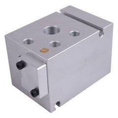 Válvula Reguladora 1202-9904-00 para Compressor de Ar Atlas Copco