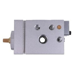 Válvula Reguladora 1202-9904-00 para Compressor de Ar Atlas Copco