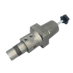 Regulator Valve 1604084786 for Atlas Copco Air Compressors XAHS166-450-137-300-450