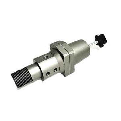 Atlas Copco Air Compressor Regulator Valve 1604217082