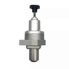 Regulator Valve 1626-1052-61 for Atlas Copco Air Compressor