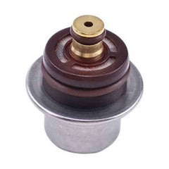 58 PSI FPF Fuel Pressure Regulator 27219-9 27408-01 for Harley Davidson Motorcycles