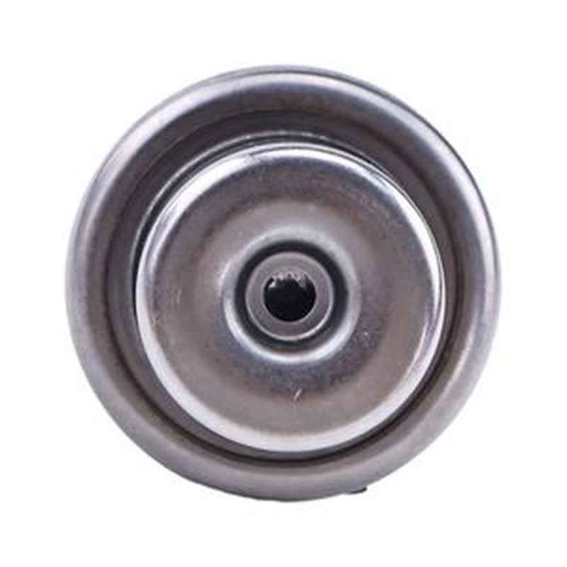 58 PSI FPF Fuel Pressure Regulator 27219-9 27408-01 for Harley Davidson Motorcycles