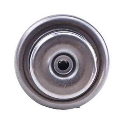 58 PSI FPF Fuel Pressure Regulator 27219-9 27408-01 for Harley Davidson Motorcycles