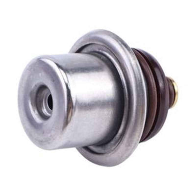 58 PSI FPF Fuel Pressure Regulator 27219-9 27408-01 for Harley Davidson Motorcycles