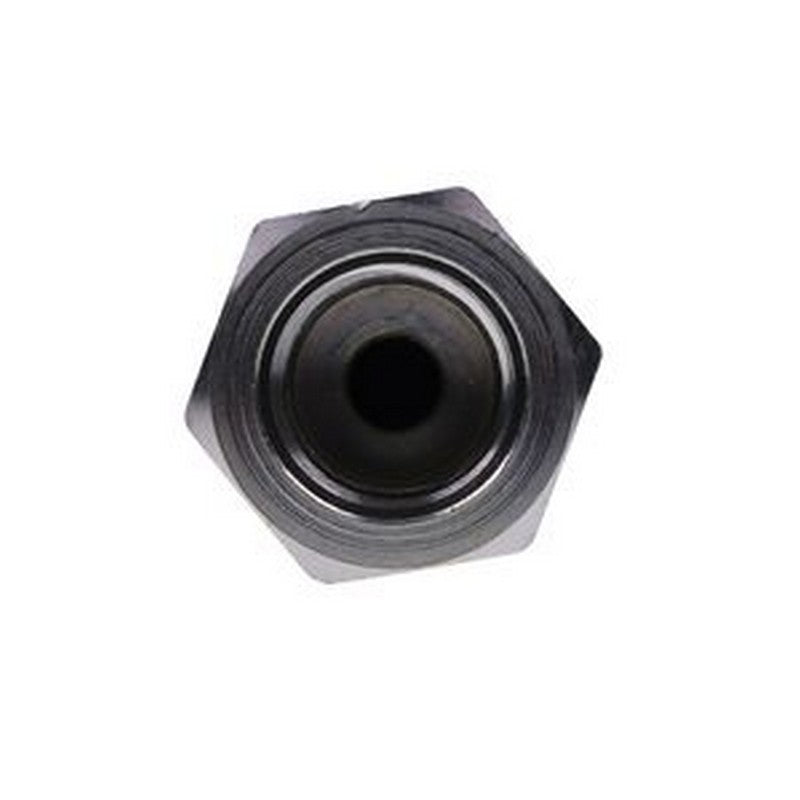 Regulator Valve 369-6662 for Caterpillar CAT Engine 3126B C7 Excavator 322C 324D 325C 328D LCR 329D 330C 330D 336D