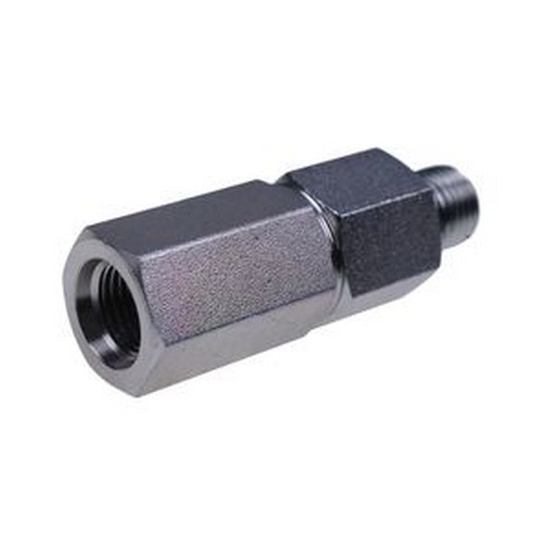 Regulator Valve 369-6662 for Caterpillar CAT Engine 3126B C7 Excavator 322C 324D 325C 328D LCR 329D 330C 330D 336D