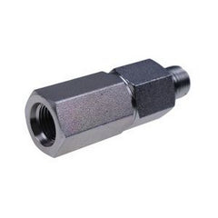 Regulator Valve 369-6662 for Caterpillar CAT Engine 3126B C7 Excavator 322C 324D 325C 328D LCR 329D 330C 330D 336D