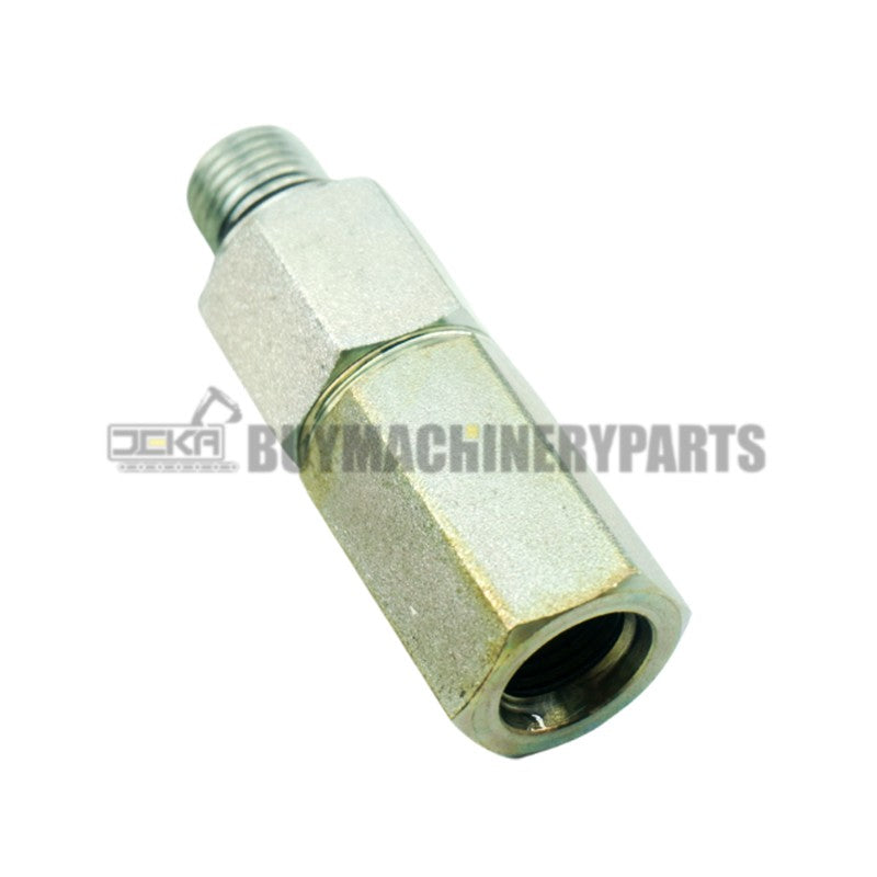 Regulator Valve 369-6662 for Caterpillar CAT Engine 3126B C7 Excavator 322C 324D 325C 328D LCR 329D 330C 330D 336D
