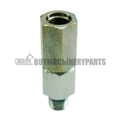 Regulator Valve 369-6662 for Caterpillar CAT Engine 3126B C7 Excavator 322C 324D 325C 328D LCR 329D 330C 330D 336D