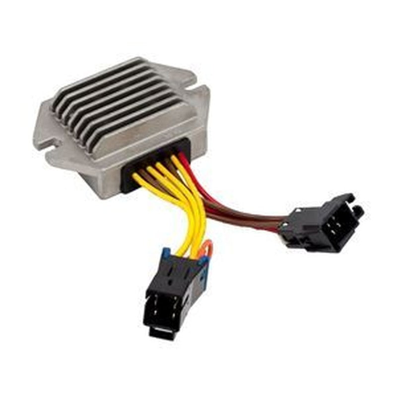 Regulator 4015642 for Polaris 800 PRO-RMK & SwitchBack 2016-2021