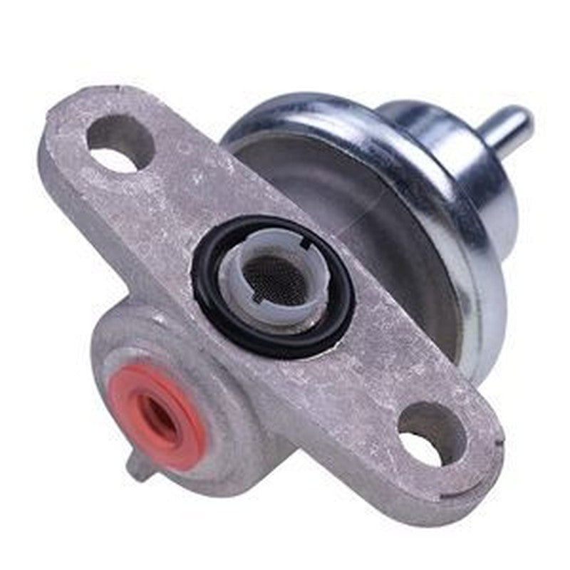 Fuel Pressure Regulator 807952A1 860349A1 for Mercury Mercruiser Engines